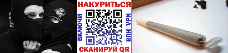 Что такое Светлый Alpha PVP  Меф мяу мяу  АМФ  КОКАИН  ГЕРОИН  Конопля 