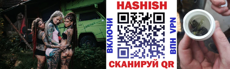 MEGA зеркало  как найти   Светлый  ГАШ хэш 