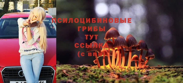 марки nbome Армянск