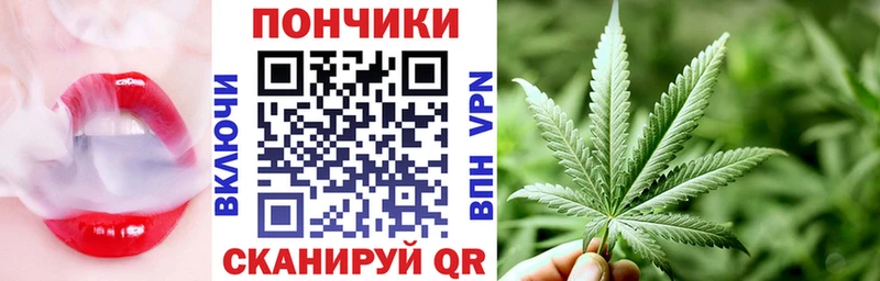 Марихуана планчик  блэк спрут сайт  Светлый 